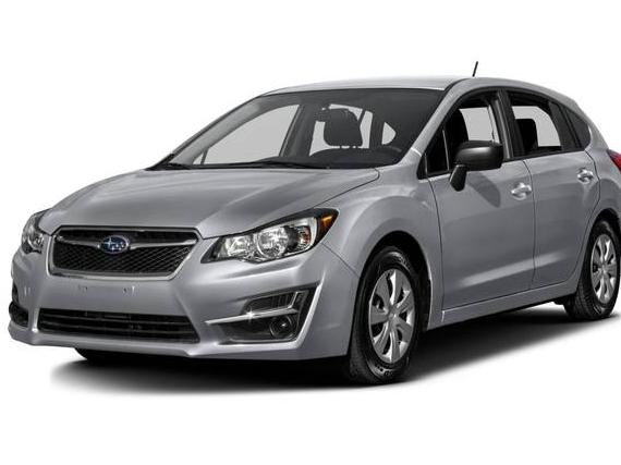 SUBARU IMPREZA 2016 JF1GPAB66G8331958 image SUBARU IMPREZA 2016 JF1GPAB66G8331958 image