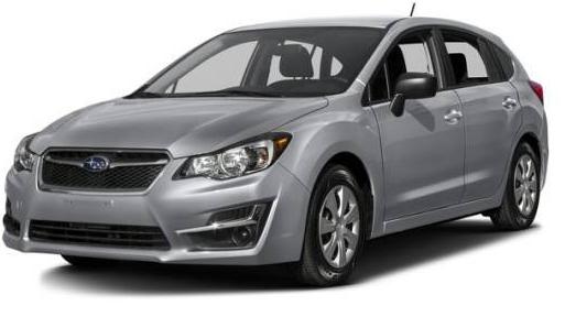 SUBARU IMPREZA 2016 JF1GPAP64G9206668 image