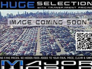 SUBARU IMPREZA 2016 JF1GPAB63G8208375 image