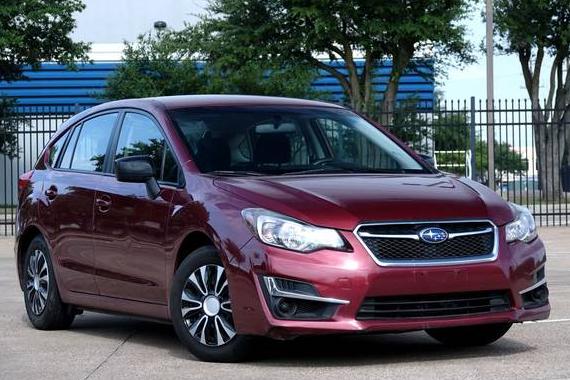 SUBARU IMPREZA 2016 JF1GPAA66G9224047 image