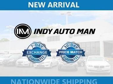 SUBARU IMPREZA 2016 JF1GJAA6XGH007169 image