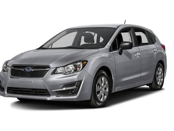 SUBARU IMPREZA 2016 JF1GPAB62G8322061 image