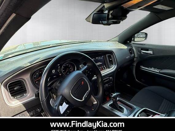 SUBARU IMPREZA 2016 JF1GPAA67G9349008 image