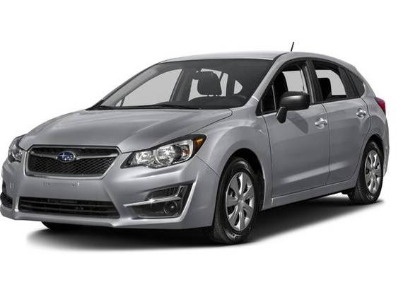 SUBARU IMPREZA 2016 JF1GPAB63G8348863 image