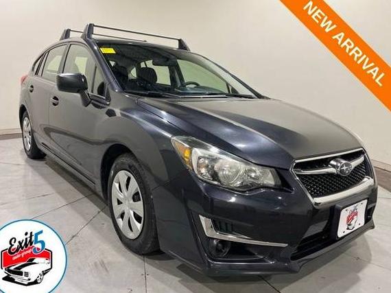 SUBARU IMPREZA 2016 JF1GPAA63G9248192 image
