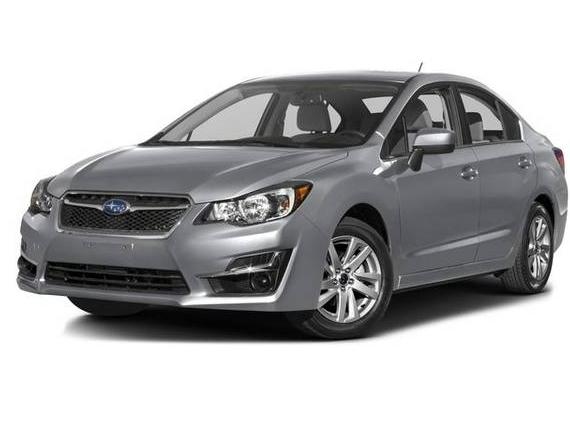 SUBARU IMPREZA 2016 JF1GJAB68GH021408 image SUBARU IMPREZA 2016 JF1GJAB68GH021408 image
