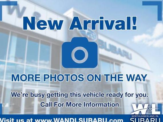 SUBARU IMPREZA 2016 JF1GPAA61G8277860 image