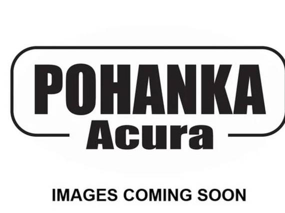 SUBARU IMPREZA 2016 JF1GPAA66G9297824 image