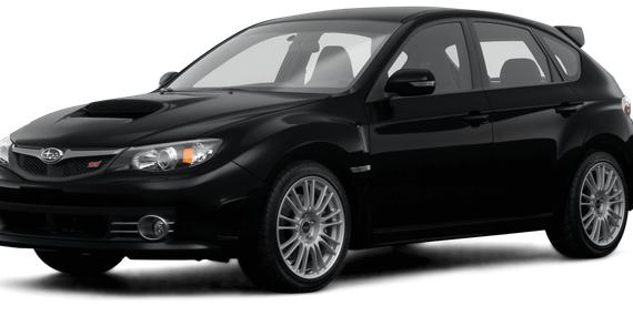 SUBARU IMPREZA 2008 JF1GR89628L834068 image SUBARU IMPREZA 2008 JF1GR89628L834068 image