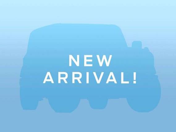 SUBARU IMPREZA 2007 JF1GG61667H806958 image SUBARU IMPREZA 2007 JF1GG61667H806958 image