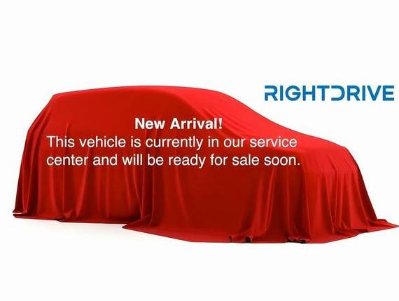 SUBARU IMPREZA 2019 4S3GTAM68K3725339 image