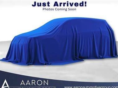 SUBARU IMPREZA 2019 4S3GTAD60K3701620 image