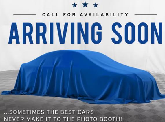 SUBARU IMPREZA 2019 4S3GTAD63K3718749 image