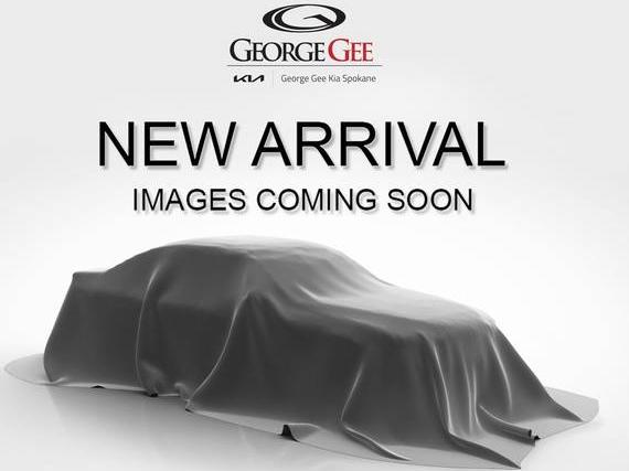 SUBARU IMPREZA 2019 4S3GTAA62K3763332 image