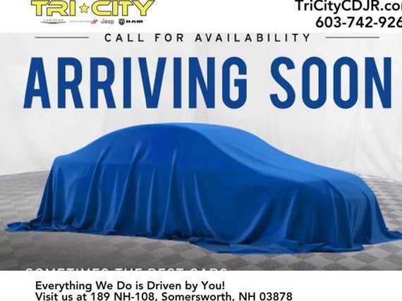 SUBARU IMPREZA 2019 4S3GTAA68K3728570 image