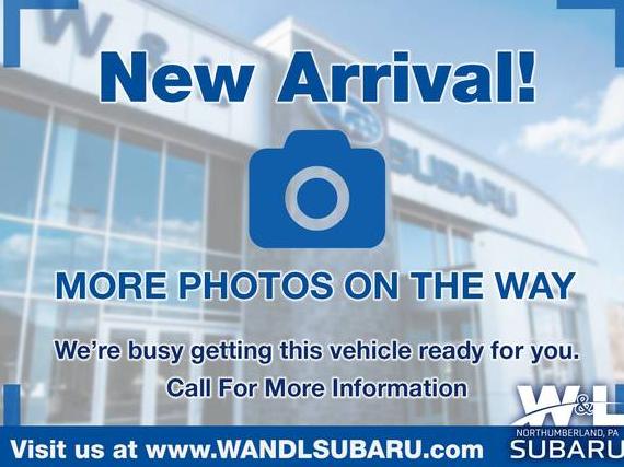 SUBARU IMPREZA 2019 4S3GTAA63K3751741 image SUBARU IMPREZA 2019 4S3GTAA63K3751741 image