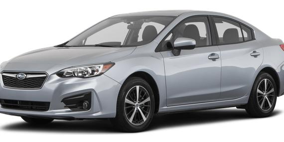 SUBARU IMPREZA 2019 4S3GKAD6XK3621972 image SUBARU IMPREZA 2019 4S3GKAD6XK3621972 image