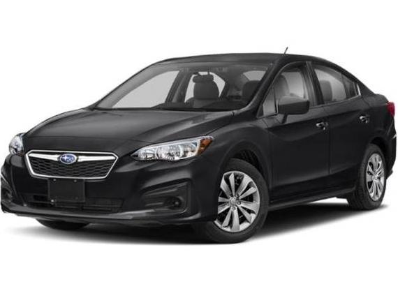 SUBARU IMPREZA 2019 4S3GKAD64K3611731 image SUBARU IMPREZA 2019 4S3GKAD64K3611731 image