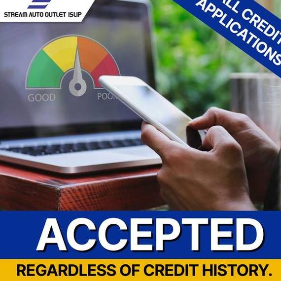 SUBARU IMPREZA 2019 4S3GTAA60K3739661 image