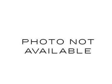 SUBARU IMPREZA 2019 4S3GTAD60K3717221 image