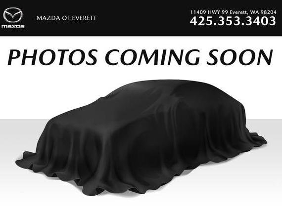 SUBARU IMPREZA 2019 4S3GTAS63K3743041 image