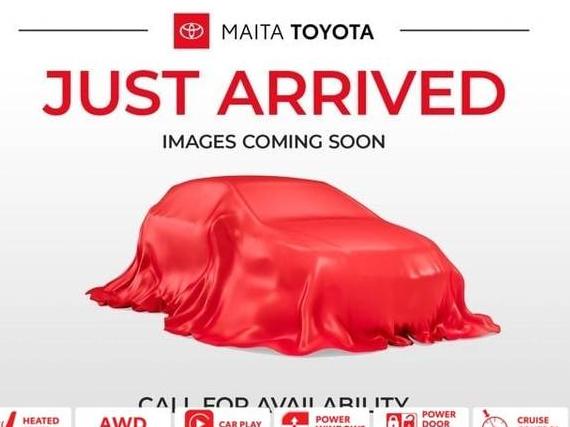SUBARU IMPREZA 2019 4S3GTAM66K3706773 image