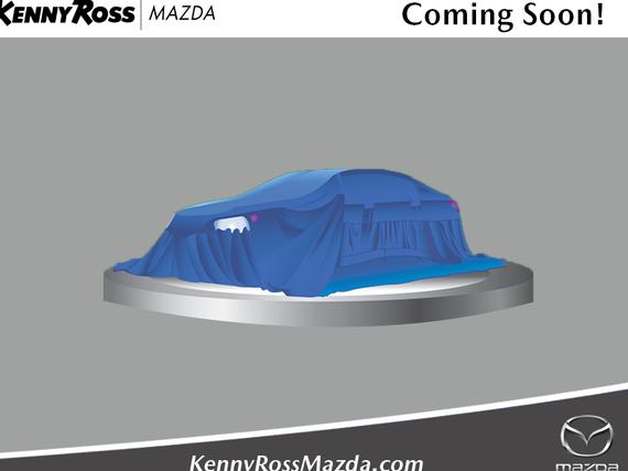 SUBARU IMPREZA 2019 4S3GKAA6XK3620602 image