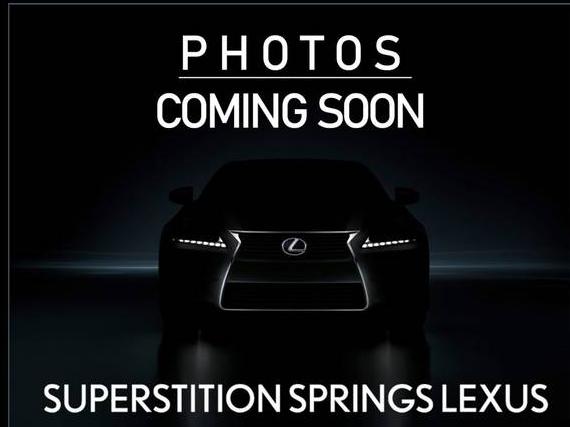 SUBARU IMPREZA 2019 4S3GTAT6XK3700279 image