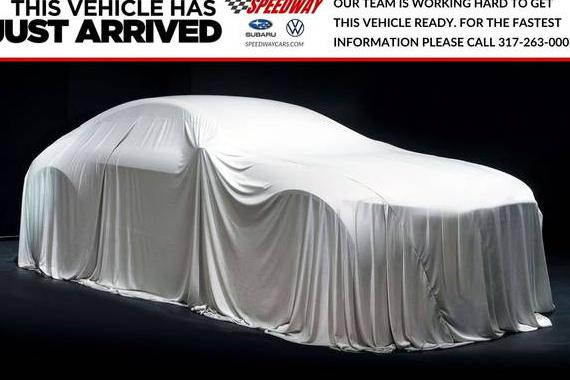SUBARU IMPREZA 2018 4S3GTAD64J3750446 image