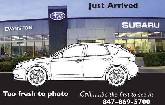 SUBARU IMPREZA 2018 4S3GTAD6XJ3735174 image
