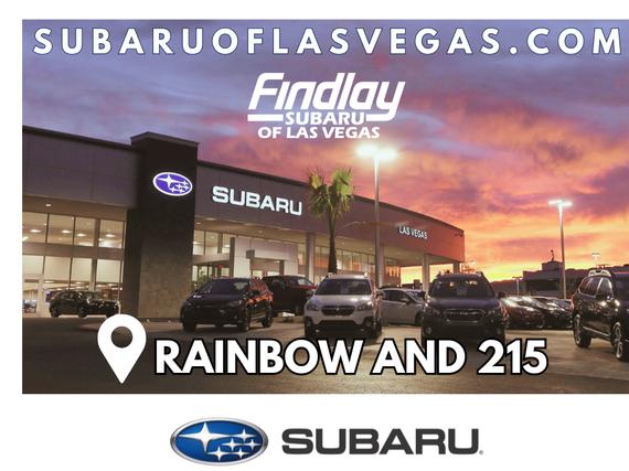 SUBARU IMPREZA 2018 4S3GTAA67J1733558 image