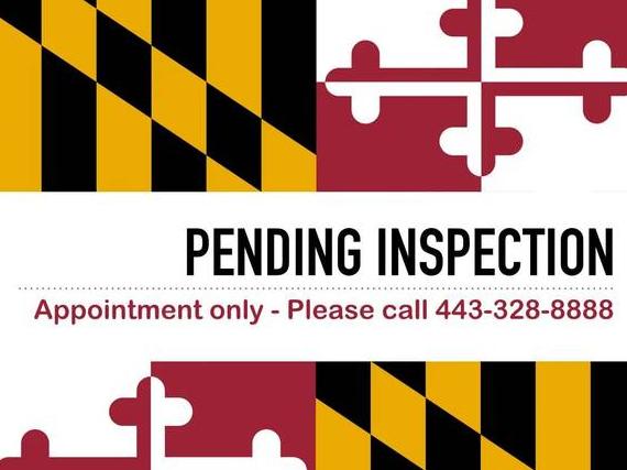 SUBARU IMPREZA 2018 4S3GTAD68J3749168 image