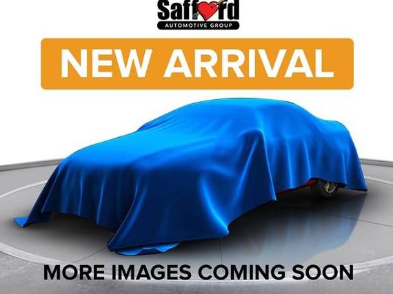 SUBARU IMPREZA 2018 4S3GTAA63J3719404 image