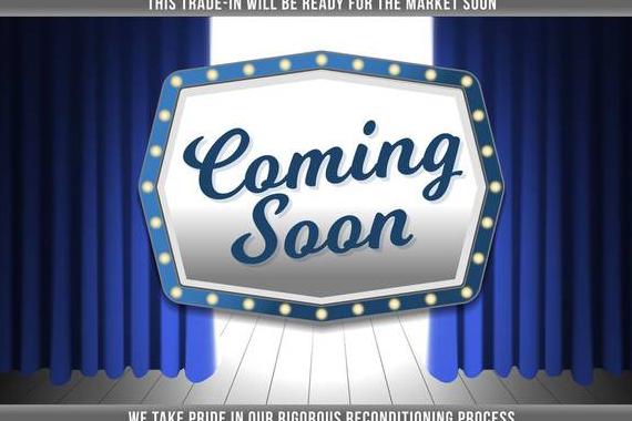 SUBARU IMPREZA 2018 4S3GTAA62J3731656 image