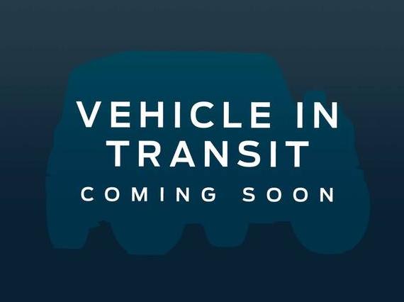 SUBARU IMPREZA 2018 4S3GTAM61J3718926 image