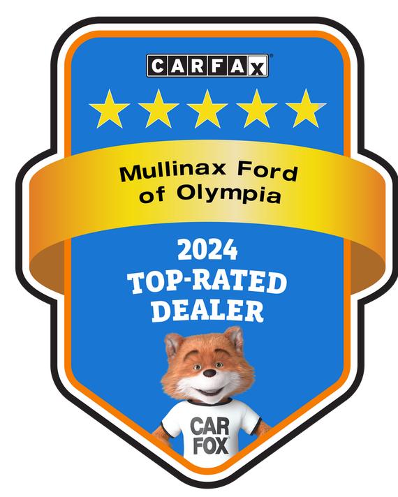 SUBARU IMPREZA 2018 4S3GKAD60J3607366 image