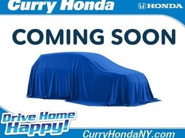 SUBARU IMPREZA 2018 4S3GTAB65J3735747 image