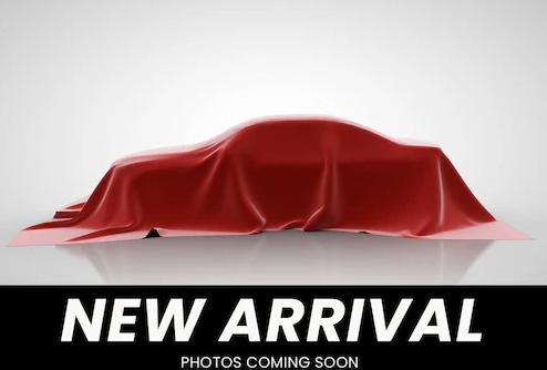 SUBARU IMPREZA 2021 4S3GKAD61M3605548 image