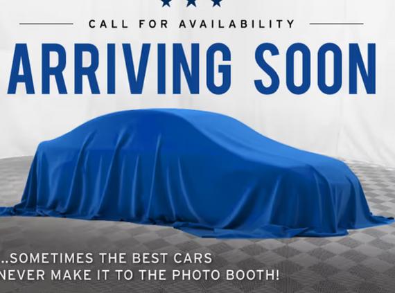 SUBARU IMPREZA 2021 4S3GKAL62M3601123 image