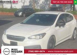 SUBARU IMPREZA 2021 4S3GTAB68M3700463 image SUBARU IMPREZA 2021 4S3GTAB68M3700463 image