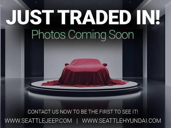 SUBARU IMPREZA 2021 4S3GTAB66M3700185 image