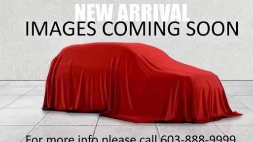 SUBARU IMPREZA 2021 4S3GTAB63M3707823 image