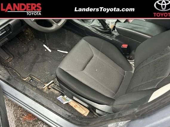 SUBARU IMPREZA 2021 4S3GTAA65M1710638 image SUBARU IMPREZA 2021 4S3GTAA65M1710638 image