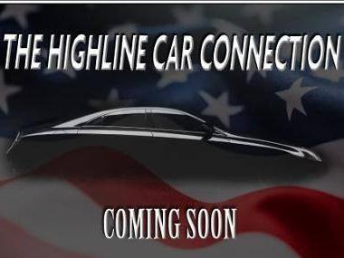 SUBARU IMPREZA 2021 4S3GTAD6XM3714166 image