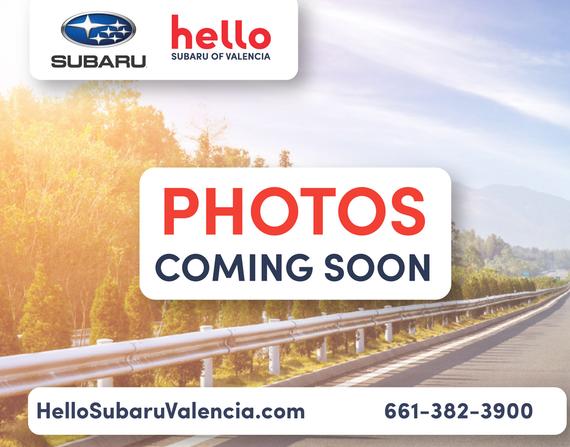 SUBARU IMPREZA 2021 4S3GTAD65M3700210 image