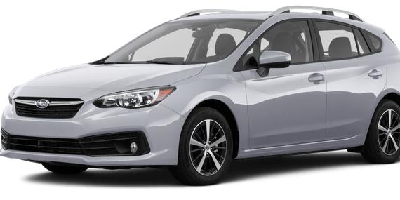 SUBARU IMPREZA 2021 4S3GTAD60M3703550 image SUBARU IMPREZA 2021 4S3GTAD60M3703550 image