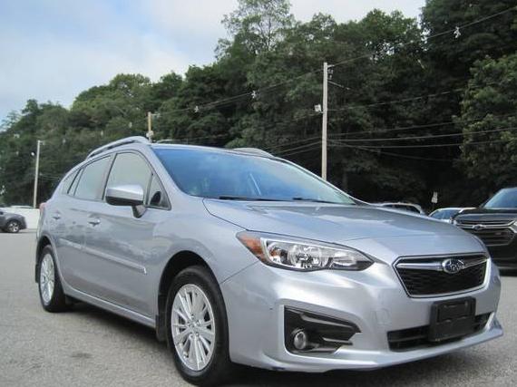 SUBARU IMPREZA 2017 4S3GTAD62H3754165 image SUBARU IMPREZA 2017 4S3GTAD62H3754165 image