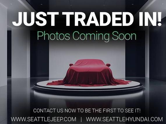 SUBARU IMPREZA 2017 4S3GTAL60H1735241 image
