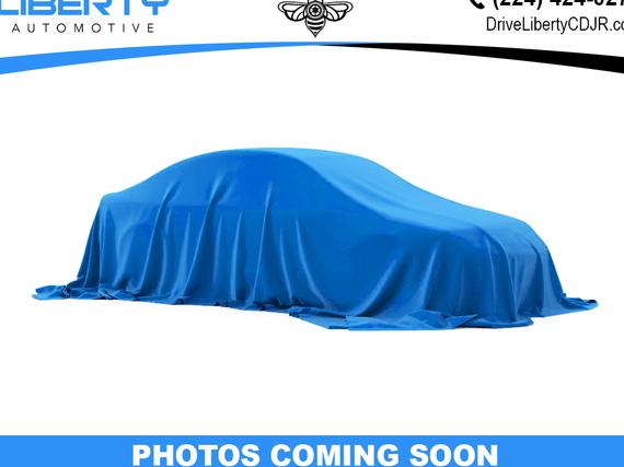 SUBARU IMPREZA 2017 4S3GTAT61H3725788 image