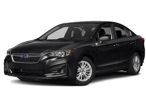 SUBARU IMPREZA 2017 4S3GKAD61H3613560 image SUBARU IMPREZA 2017 4S3GKAD61H3613560 image